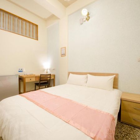 Freedom B&B Тайнан Стая снимка